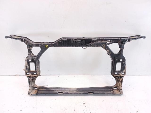 8F0805594 VAG