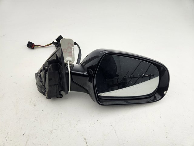 8F0857528 VAG