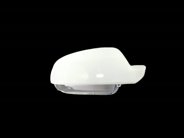 8F0857528 VAG