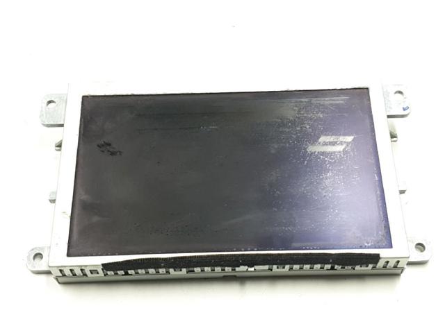 8F0919604 VAG