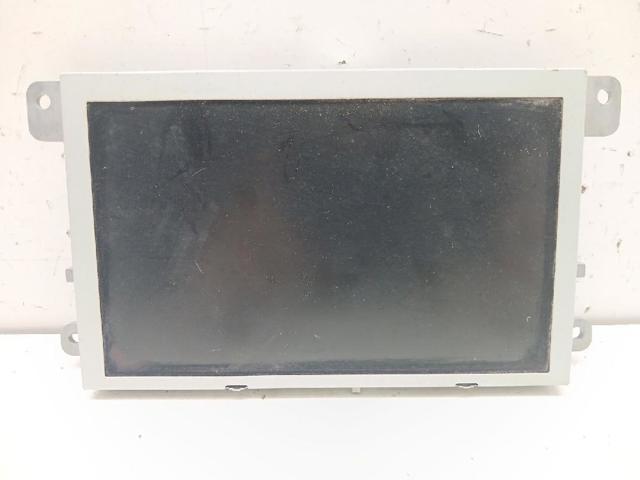 8F0919604 VAG