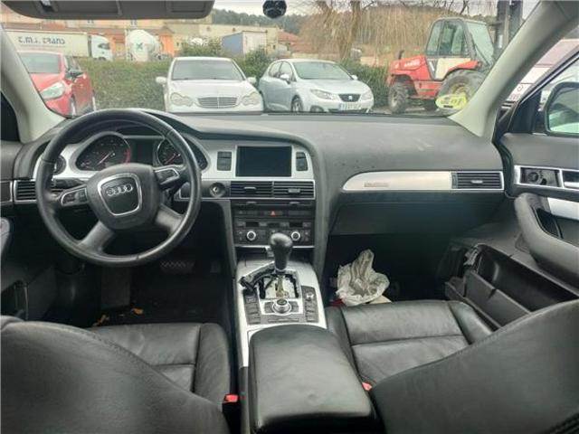 8F0919604 VAG