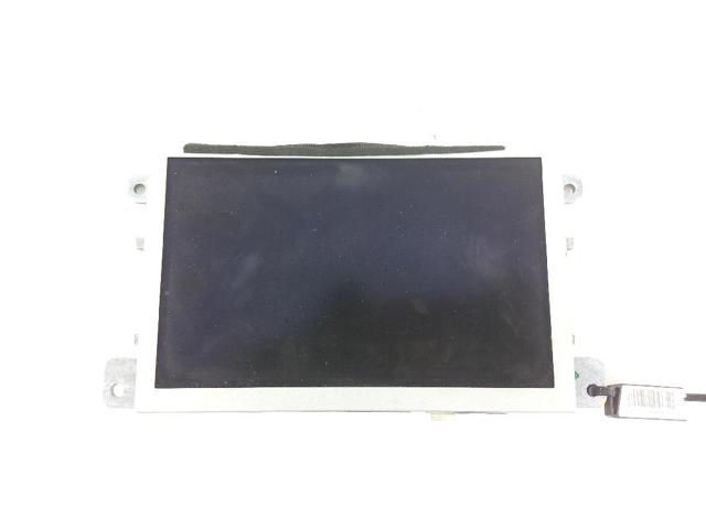 8F0919604 VAG