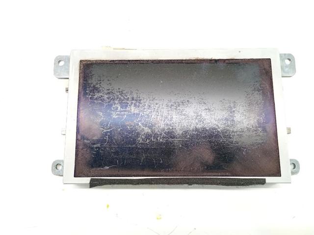 8F0919604 VAG