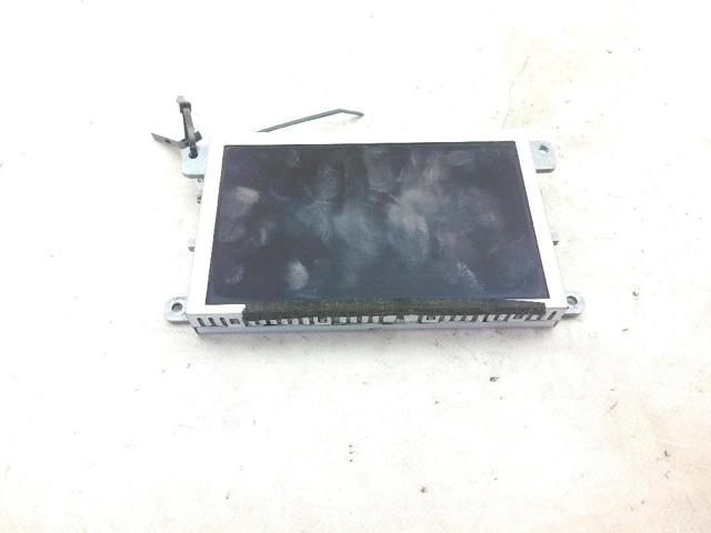 8F0919604 VAG