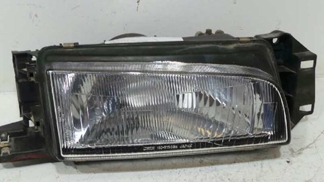 8FB251030A Mazda