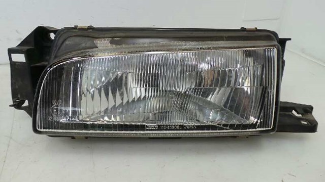 Comprar  323 IV BG
