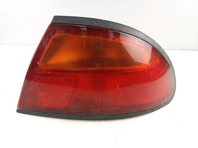  Mazda 323 V hatchback comprar em Portugal