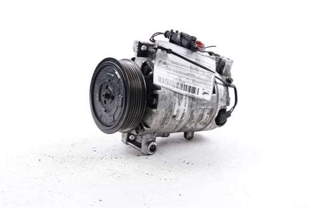 8FK351110881 VAG