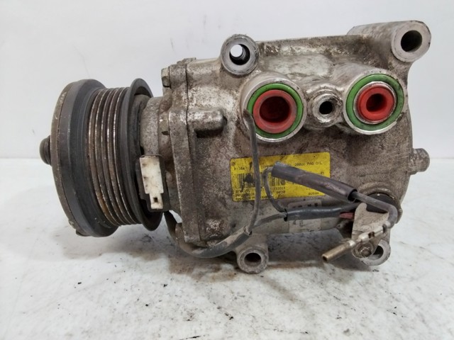 8FK351113311 Ford