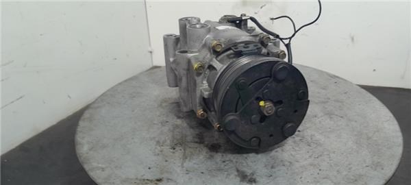 8FK351113811 Ford