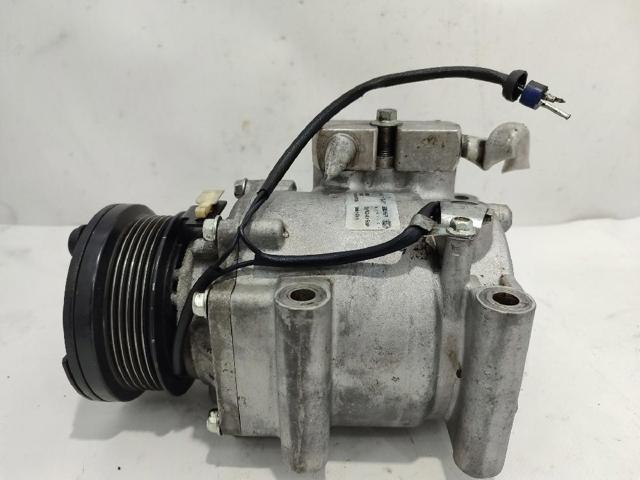 8FK351113811 Ford