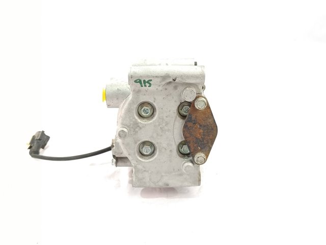 8FK351113811 Ford