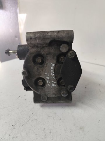 8FK351113811 Ford