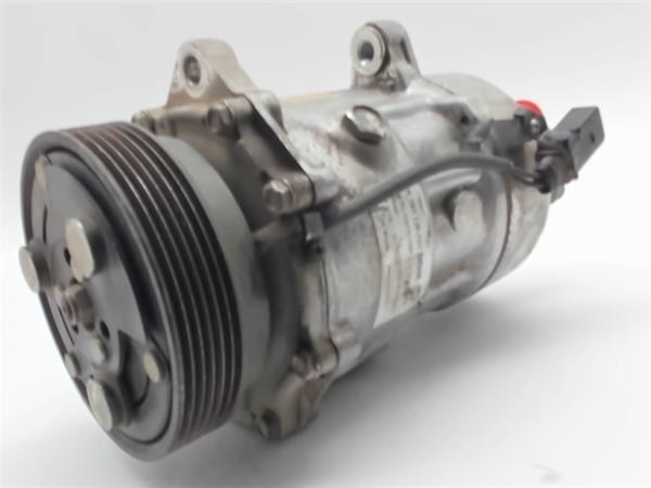 8FK351125751 VAG