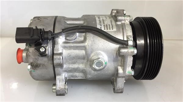 8FK351125751 VAG