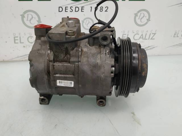 8FK351126961 VAG