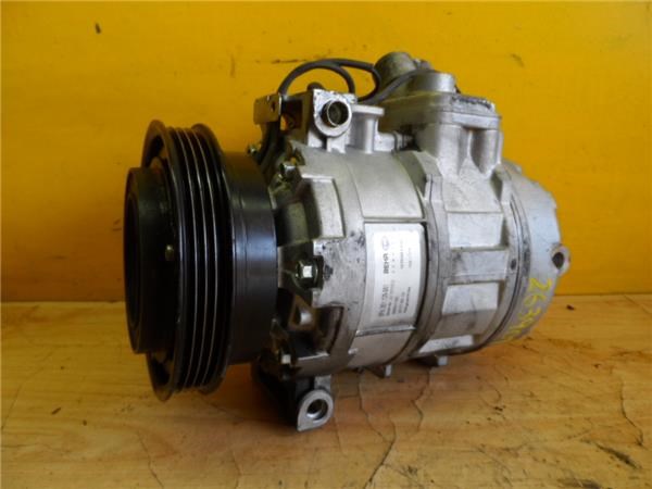 8FK351126981 VAG