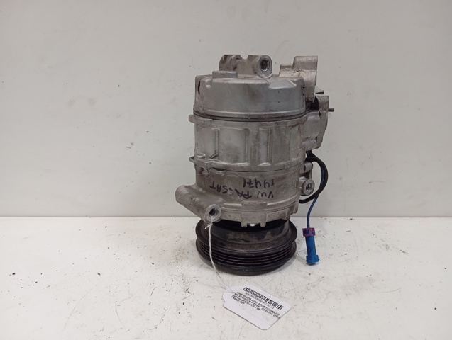 8FK351126981 VAG