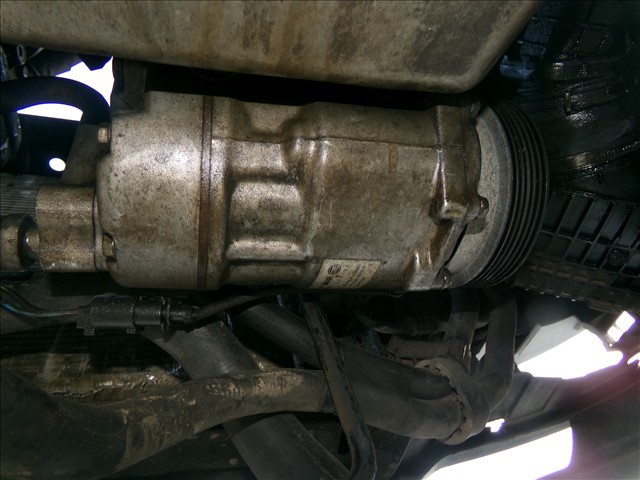 8FK351127381 VAG
