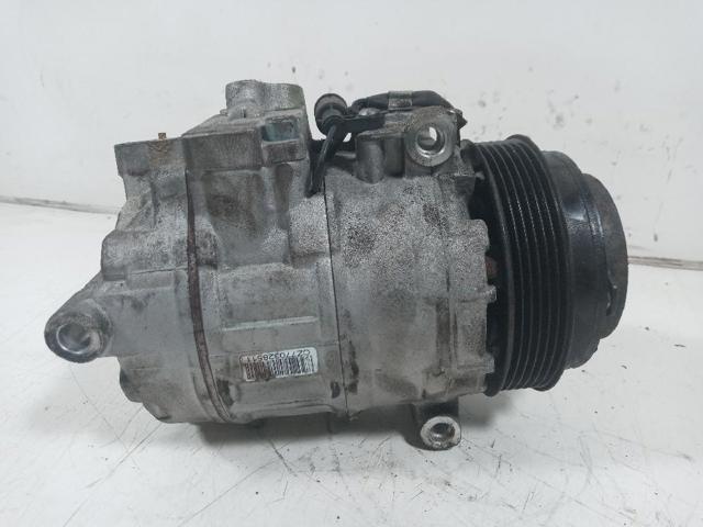 8FK351175511 Mercedes