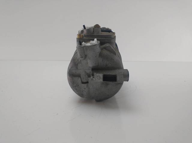 8FK351175511 Mercedes
