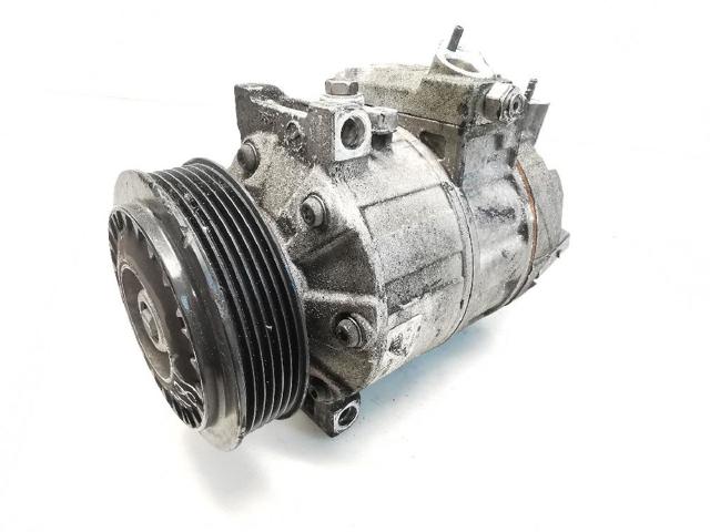 8FK351322011 VAG