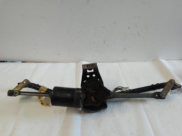 8G0955603 VAG