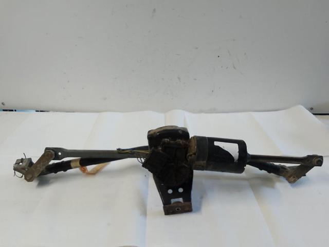 8G1955113 VAG