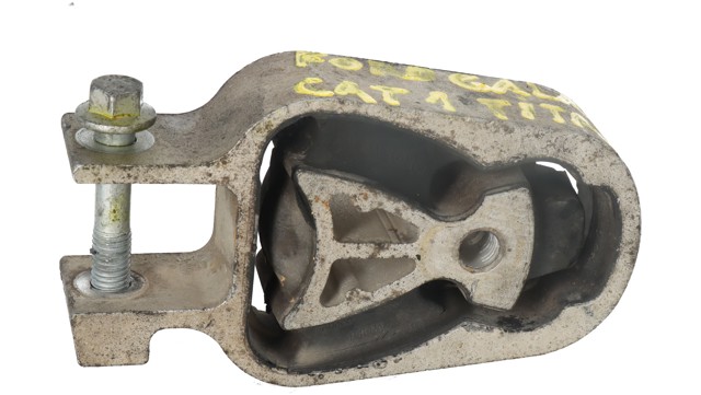 8G916P082BA Ford