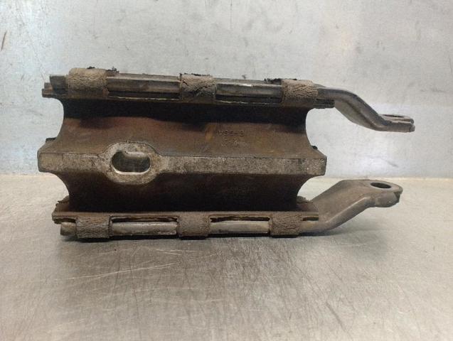 Coxim (suporte) esquerdo de motor 8G9N6P082BA VOLVO