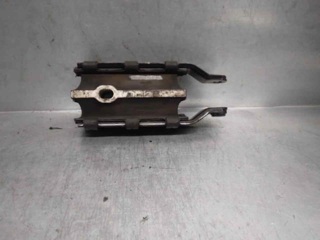 Coxim (suporte) esquerdo de motor 8G9N6P082BA VOLVO