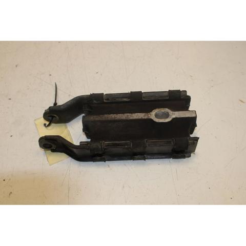 Coxim (suporte) esquerdo de motor 8G9N6P082BA VOLVO