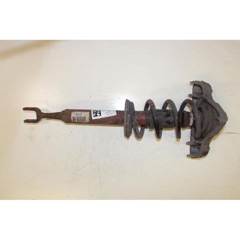 8H0413031 VAG