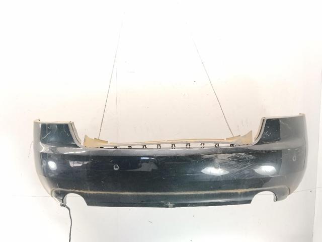 Pára-choque traseiro para Audi A4 8H7