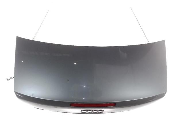  A4  conversível (2002-2005) original desde 395,90 €
