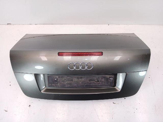  Audi A4  (2002-2005)