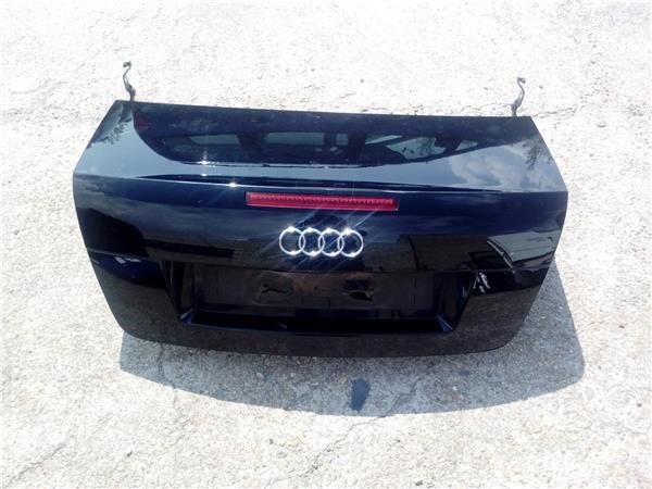  para Audi A4  (8H7)