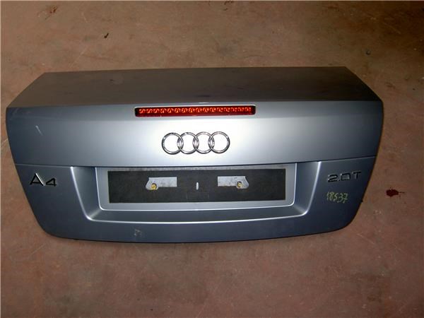 8H0827023BGRU VAG