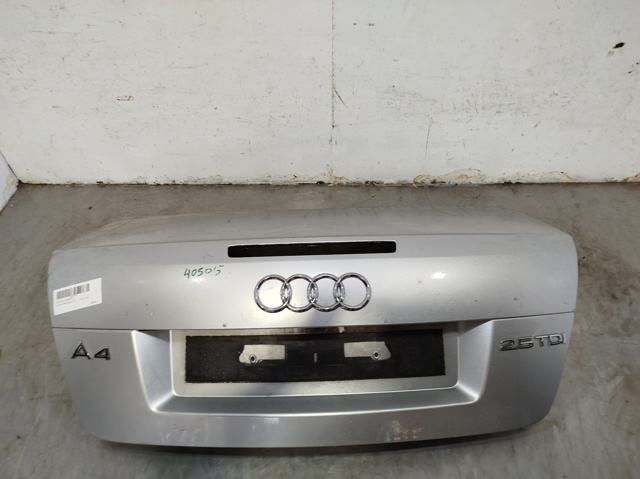  Audi A4  conversível comprar em Portugal