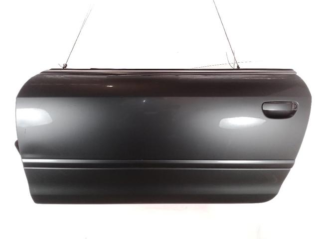 8H0831051C VAG