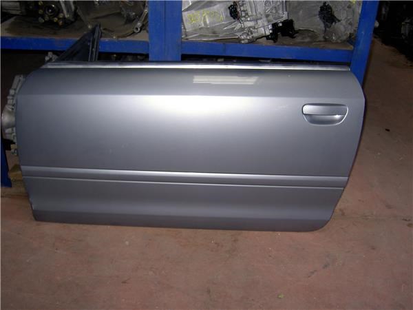8H0831051C VAG