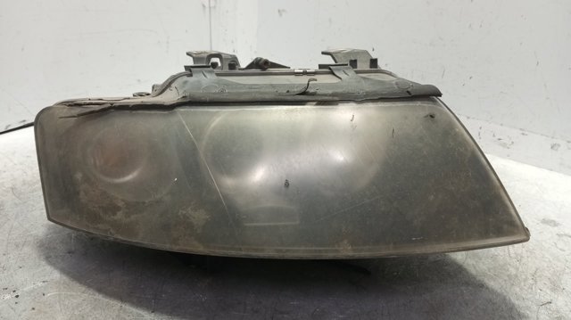 8H0941004AC VAG