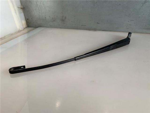 8H1955408A VAG