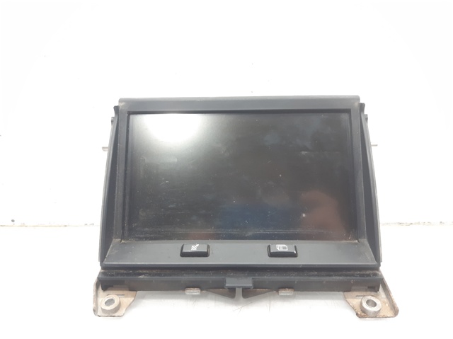 8H2210E889AB Land Rover