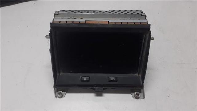8H2210E889AB Land Rover