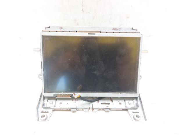 8H2210E889AB Land Rover