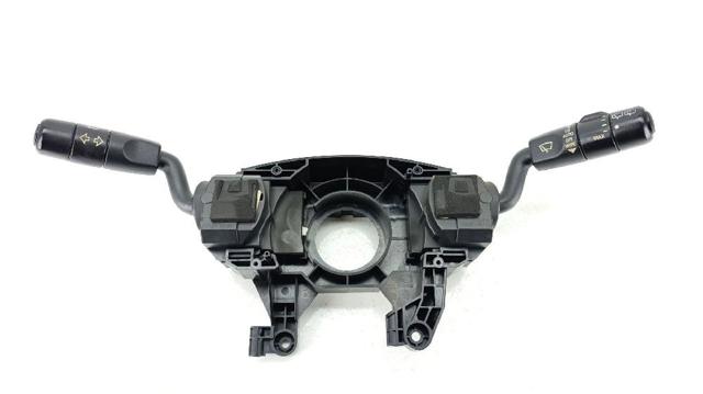  Land Rover Range Rover I (2005-2013)