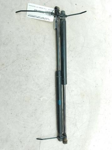 8H2216E610AA Land Rover