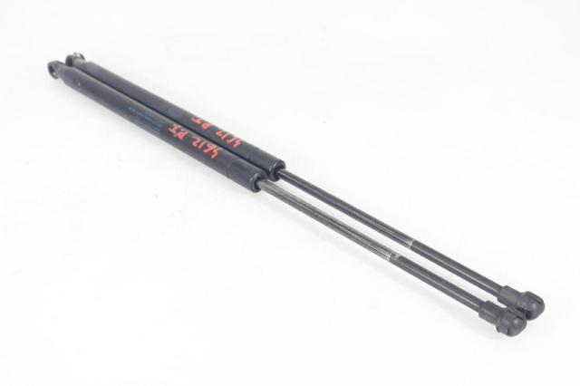 Amortecedor de tampa de porta-malas (de 3ª/5ª porta traseira) 8H22406A10BA LAND ROVER